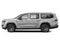 2024 Jeep Wagoneer L Series III 4x4