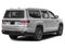2024 Jeep Wagoneer L Series III 4x4