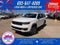 2025 Jeep Wagoneer 4x4