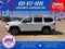 2025 Jeep Wagoneer 4x4