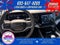 2025 Jeep Wagoneer 4x4