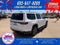 2025 Jeep Wagoneer 4x4