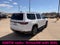 2025 Jeep Wagoneer 4x4