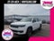 2024 Jeep Wagoneer 4x4