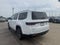 2024 Jeep Wagoneer 4x4