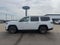 2024 Jeep Wagoneer 4x4