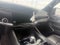 2024 Jeep Wagoneer 4x4