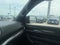 2024 Jeep Wagoneer 4x4