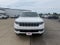 2024 Jeep Wagoneer 4x4