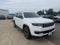 2024 Jeep Wagoneer 4x4