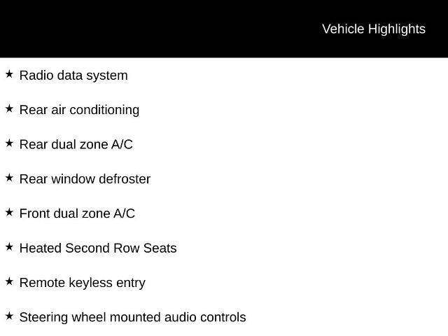 2024 Jeep Wagoneer 4x4