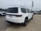 2024 Jeep Wagoneer 4x4