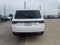 2024 Jeep Wagoneer 4x4