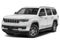 2024 Jeep Wagoneer 4x4