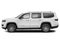 2024 Jeep Wagoneer 4x4
