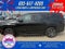 2025 Jeep Wagoneer 4x4