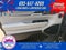 2025 Jeep Wagoneer 4x4