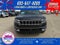 2025 Jeep Wagoneer 4x4