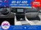 2025 Jeep Wagoneer 4x4