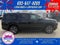 2025 Jeep Wagoneer 4x4