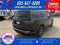 2025 Jeep Wagoneer 4x4