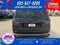 2025 Jeep Wagoneer 4x4