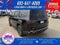 2025 Jeep Wagoneer 4x4