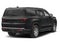 2025 Jeep Wagoneer 4x4