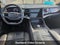 2022 Jeep Grand Wagoneer Series II 4x4