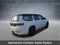 2022 Jeep Grand Wagoneer Series II 4x4