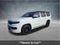 2022 Jeep Grand Wagoneer Series II 4x4