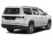 2022 Jeep Grand Wagoneer Series II 4x4