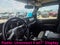 2020 Jeep Gladiator Sport 4x4
