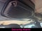 2020 Jeep Gladiator Sport 4x4