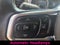 2020 Jeep Gladiator Sport 4x4