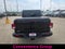 2020 Jeep Gladiator Sport 4x4