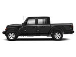 2020 Jeep Gladiator Sport 4x4
