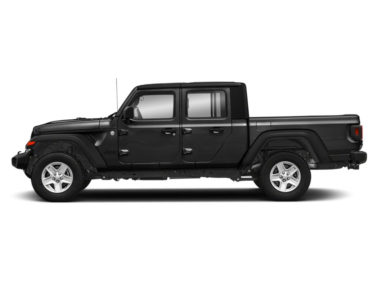 2020 Jeep Gladiator Sport 4x4