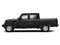 2020 Jeep Gladiator Sport 4x4