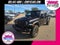 2021 Jeep Gladiator Rubicon 4x4