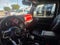 2021 Jeep Gladiator Rubicon 4x4