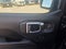 2021 Jeep Gladiator Rubicon 4x4