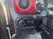 2021 Jeep Gladiator Rubicon 4x4