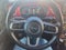 2021 Jeep Gladiator Rubicon 4x4