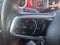 2021 Jeep Gladiator Rubicon 4x4