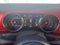 2021 Jeep Gladiator Rubicon 4x4