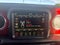 2021 Jeep Gladiator Rubicon 4x4