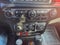 2021 Jeep Gladiator Rubicon 4x4