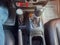 2021 Jeep Gladiator Rubicon 4x4