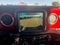 2021 Jeep Gladiator Rubicon 4x4